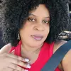 Judith bakup - @judith.pierre66 - TikTok