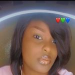 Judith Pierre - @pierre.judith.9 - Instagram