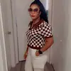 Judith Pierre - @judith.pierre0 - TikTok