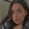 judith pierre - @judith.pierre - TikTok