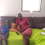 Judith Pierre - @judith.pierre.927980 - Instagram