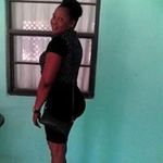 Judith Pierre - @judith8058 - Instagram