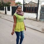 Judith Pierre - @judith.pierre.52493 - Instagram