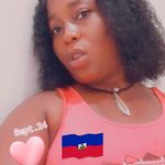 Judith Pierre - @judithpierre78 - Instagram