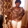 Judith Pierre - @judithpierre35 - TikTok
