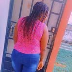 Judith Pierre - Facebook