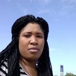 Judith Pierre - @judithpierre9722 - Instagram
