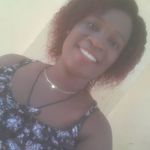 Judith Pierre - @judith.pierre.988711 - Instagram
