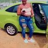 Judith Pierre - @judith.pierre7 - TikTok