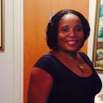 Judith Pierre - Facebook