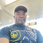 Judith Pierre - Facebook