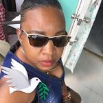 Judith Pierre - @coolchef04 - Instagram