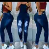 Judith Pierre - @judith.pierre94 - TikTok