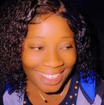 Judith Pierre - Facebook