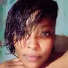 Judith Pierre - @judithpierre - TikTok