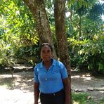 Judith Pierre - Facebook