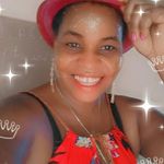 Judith Pierre - @judith.pierre.33046 - Instagram