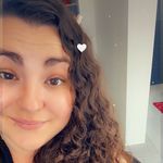 judith_Laveissière - @judith_pierre - Instagram