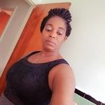 Judith Pierre - @judith.pierre.9028194 - Instagram