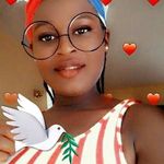 Judith Pierre - @judith.pierre.526 - Instagram