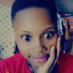 Judith pierre - @judithpierre169 - Instagram