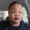 Judith Pierre - @judithepierre568 - TikTok