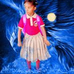 Judith Pierre - Facebook
