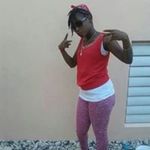Judith Pierre - @judly_pierre - Instagram