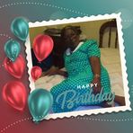 Judith Pierre - Facebook