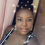 Judith pierre - @judithpierre73 - Instagram
