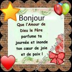 Judith Pierre Canel - @pierrecaneljudith - Instagram