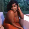 Judith Pierre - @judith.pierre205 - TikTok