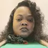 judith pierre - @judithpierre69 - TikTok