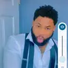 Judith Pierre - @judith.pierre89 - TikTok