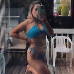 Judith St-Pierre🩺🧸 - @juudith_stp - Instagram