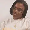 Pierre Judith - @pierre.judith4 - TikTok