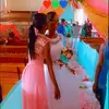 Pierre Judith - @pierre.judith1 - TikTok