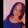 princess Juju 👸❤️🥰 - @judithpierre548 - TikTok