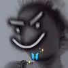 Tadjie 💕✨️💯 - @judithpierre6972 - TikTok