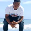 Woodley - @judithpierre442 - TikTok