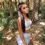 Judith pike - @judith.pike52 - Instagram
