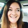 Judith Pike - @heyjude74 - TikTok