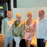 Judith Pike - @pike.judith - Instagram