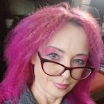 Judith Pike - @pikejudith - Instagram