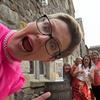 Judith Pike - @judithpike0 - TikTok