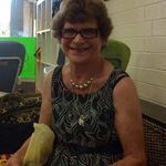 Judith Pike - @judith_pike_ - Instagram