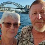 Judith Pike - @judith.a.pike - Instagram