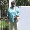 Judith Pike - @judith.pike - TikTok