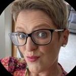 Judith Pike - @joecarriiio - Instagram