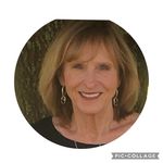 Judith Pike Haller - @judithpikehaller - Instagram